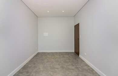 Imagem 5: PMDN 1570 Prédio 602271021-1