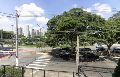 Imagem 4: PMDN 1570 Prédio 602271021-1