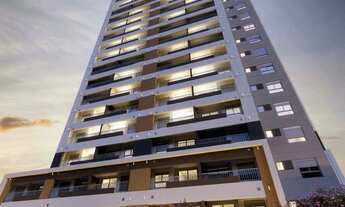 Imagem 2: Today Vila Clementino - Residencial