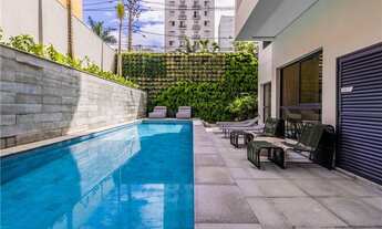 Imagem 3: VMDA 48 Apto 601371001-45