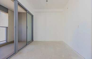 Imagem: CKDRJ 2070 Apto 601241050-6