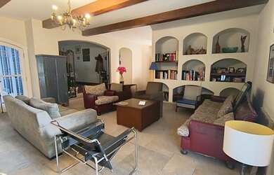 Imagem: ADPAB 258 Casa AP0059_EHG