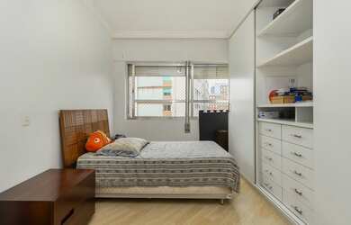 Imagem 2: SCMP 90 Apto 601371058-20