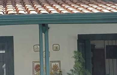 Imagem: Sobrado com 3 dormitórios à venda, 300