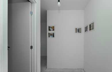 Imagem 2: VAFF 851 Apto fort-real-estate-MT1A4