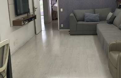 Imagem 3: Apartamento com 3 dormitórios à venda, 129 m² por R$ 1.490.000,00 - Jardim Paulista - São