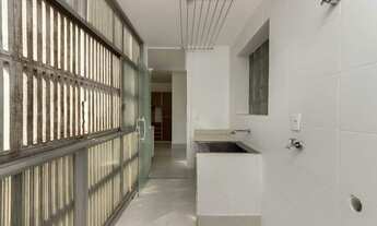 Imagem 6: JPNDJ 4782 Apto 601481005-81