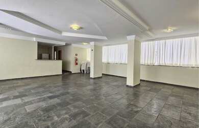 Imagem 3: VPC 15 Apto 601371122-1