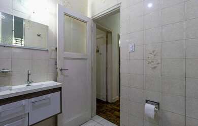 Imagem 2: JPNDJ 4706 Apto theremaxcollection-UF0PI