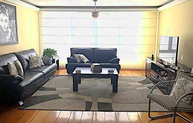 Imagem 3: PCDA 1116 Apto 602191028-51