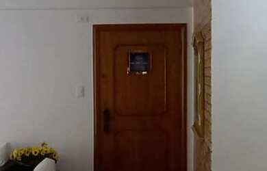 Imagem 5: Apartamento com 3 dormitórios à venda, 162 m² por R$ 1.850.000,00 - Jardim Paulista - São