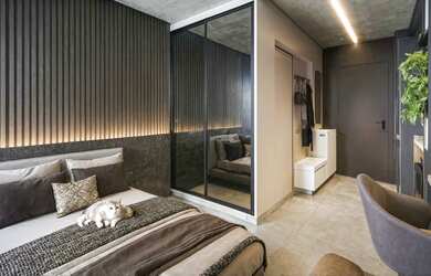 Imagem 6: Vitacon Mourato Coelho - NR