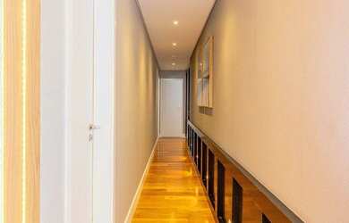 Imagem 4: VMGP 182 Apto theremaxcollection-J4SOR