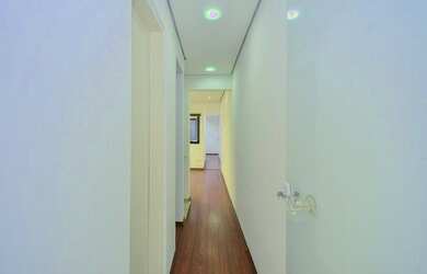 Imagem 6: PC 647 Casa theremaxcollection-MGOF4