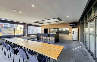 Imagem 5: VCDB 780 Apto 602221006-11