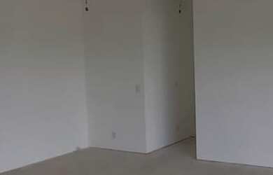 Imagem 3: Apartamento com 2 dormitórios à venda, 113 m² por R$ 1.550.000 - Jardim Dom Bosco - São Pa