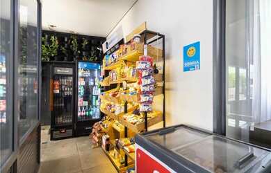 Imagem 3: SP 215 Apto 601371031-55