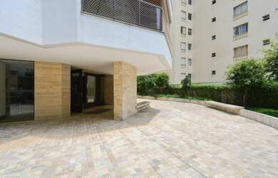 Imagem 3: SCDJM 67 Apto theremaxcollection-6OIOQ