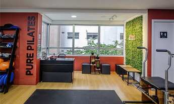 Imagem 2: PC 580 Sala 601371001-87