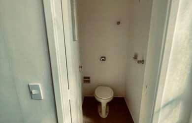 Imagem 2: Apartamento com 3 dormitórios à venda, 74 m² por R$ 395.000,00 - Centro - Guarulhos/SP