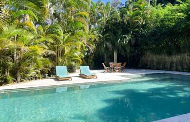 Imagem 4: Casa com 7 dormitórios à venda, 280 m² por R$ 3.500.000,00 - Guaecá - São Sebastião/SP