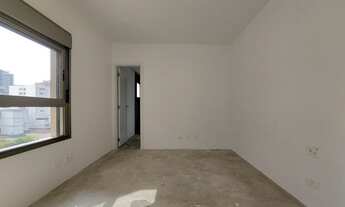 Imagem 5: Apartamento com 3 dormitórios à venda, 181 m² por R$ 3.580.000,00 - Vila Mariana - São Pau