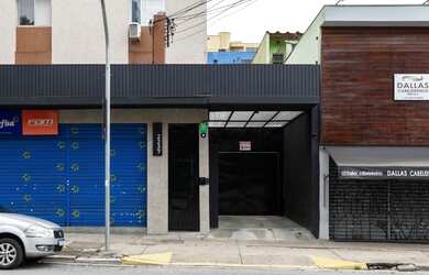 Imagem 3: Azaleia Apto AP70337