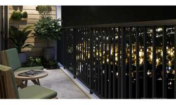 Imagem: CBCDA 465 Apto 601401003-62