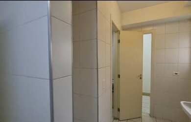 Imagem 7: Apartamento com 3 quartos, 1 suíte com 94 m²- Rua Doutor Miguel Vieira Ferreira, n° 119