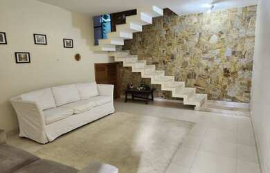 Imagem 5: Casa com 4 dormitórios à venda, 338 m² por R$ 1.080.000,00 - Vila Rosália - Guarulhos/SP