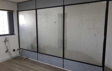 Imagem 3: Conjunto à venda, 47 m² por R$ 425.600,00 - Perdizes - São Paulo/SP