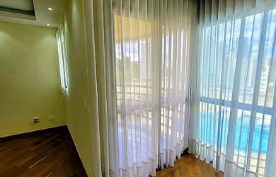 Imagem 6: Apartamento com 3 dormitórios à venda, 110 m² por R$ 639.900,00 - Vila Suzana - São Paulo