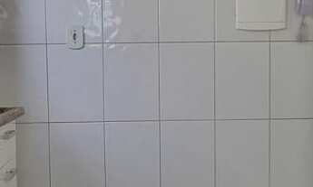 Imagem 7: Apartamento com 2 dormitórios à venda, 64 m² por R$ 500.000,00 - Santa Cecilia - São Paulo