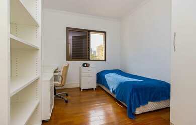 Imagem 3: CBP 348 Apto 601241044-9