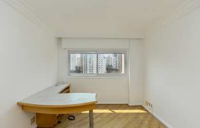 Imagem 4: JPJEDL 268 Apto 602271001-7