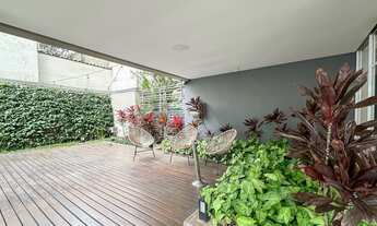 Imagem 6: VCSM 151 Sala 602031008-70