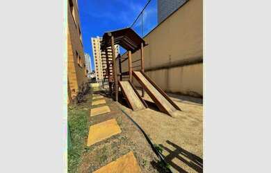 Imagem 4: VMELGCS 717 Apto 602031006-35