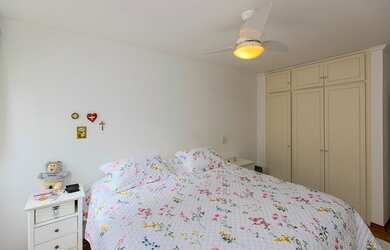 Imagem 2: PT 342 Apto 601241068-1