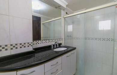 Imagem 4: BPG 75 Apto theremaxcollection-7LWVN