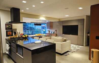 Imagem: VLLFJ 130 Apto 601261084-33