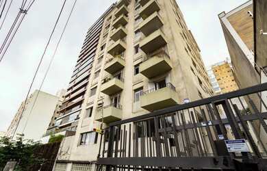 Imagem 4: VMG 988 Apto 12123514