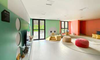 Imagem 3: VAFF 851 Apto fort-real-estate-MT1A4