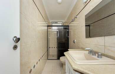 Imagem 3: JPJEDL 268 Apto 602271001-7