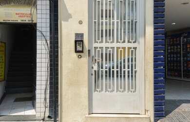 Imagem 6: SCMF 285 Apto theremaxcollection-2AKR8