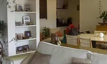 Imagem: Sobrado com 4 dormitórios à venda, 388