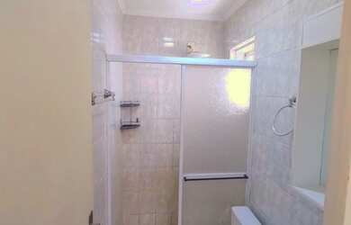 Imagem 4: Apartamento com 2 dormitórios à venda, 54 m² por R$ 270.000,00 - Jardim Flor da Montanha