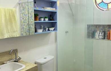 Imagem 5: Casa com 3 dormitórios à venda, 266 m² por R$ 1.596.000,00 - Casa Verde - São Paulo/SP