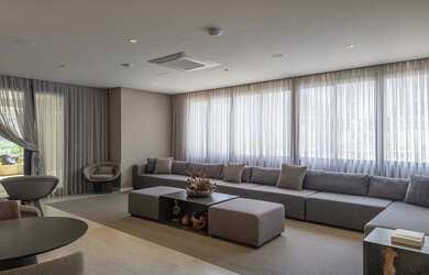 Imagem 5: VMMC 175 Apto 601971016-513