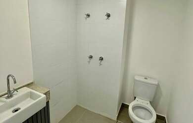 Imagem 2: VMDNDA 265 Apto 602031006-78