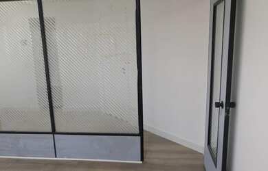 Imagem 4: Conjunto à venda, 47 m² por R$ 425.600,00 - Perdizes - São Paulo/SP